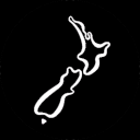 nz avatar