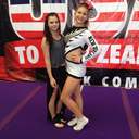 nz-cheerleaderr-blog avatar