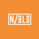 nzbld-blog avatar