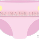 nzdiaperlife avatar