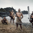 nzmaoriculture avatar