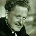 nzmhkmt-blog1 avatar