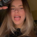 nznznznishtonz0 avatar