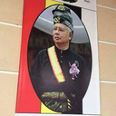 nzrlrosly-blog avatar