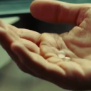 nzt48limitless avatar