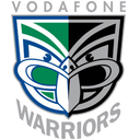 nzwarriors avatar