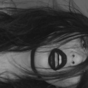 o--t--h--e--r avatar