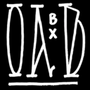 o-a-b-blog avatar