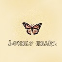 o-a-s-i-s-muertos-en-vida avatar