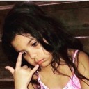 o-b-l-i-v-i-a-n avatar