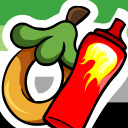 o-berriesandhotsauce avatar