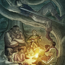 o-blessed-king-of-longing avatar