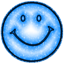 o-blue-smile-o avatar