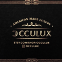 o-c-c-u-l-u-x avatar