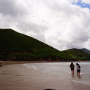 o-c-e-a-n-city avatar