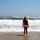 o-c-e-a-n-e-y-e-s avatar