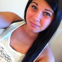 o-cean-blue-blog avatar