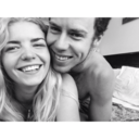 o-ceanborn-blog avatar