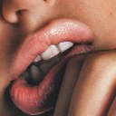 o-ceanwave-blog avatar