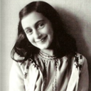 o-diario-de-annefrank avatar
