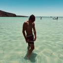 o-dios-mio-mataron-a-keny avatar