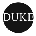 o-duke avatar