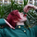 o-fallen-icarus-cosplay avatar