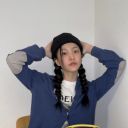 o-hanaarchives avatar