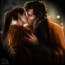 o-lovely-sherlolly avatar