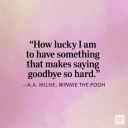 o-m-im-gs-girl avatar