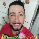 o-noivo-e-suas-promessas2 avatar