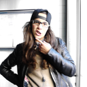 o-normal-is-boring-blog avatar