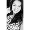 o-que-deus-sonhou avatar