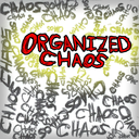 o-r-g-a-n-i-z-e-d-c-h-a-o-s avatar