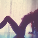 o-r-g-a-n-o-l-e-p-t-i-c avatar