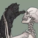 o-r-g-u-l-l-o avatar