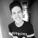 o-r-i-e-n-t-e-se avatar