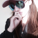 o-r-i-g-i-n-a-l-b-l-o-g avatar