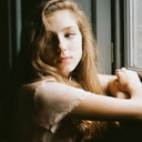 o-r-q-u-i-d-e-a-s avatar