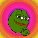 o-rei-do-gado avatar