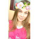 o-som-do-teu-riso avatar