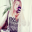 o-sorrisoperfeito-blog avatar