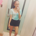 o-stentatious avatar