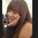 o-tabu-da-jhuliapimentel-blog avatar