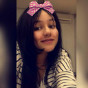 o-tempo-regenera avatar