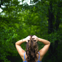 o-thereyouare avatar