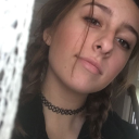 o-u-t-e-r-space avatar