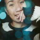 o-ultimo-capitulo-blog avatar