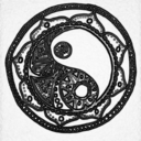 o-viaj4nte-blog avatar