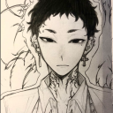 o-vigilant-yaksha-o avatar